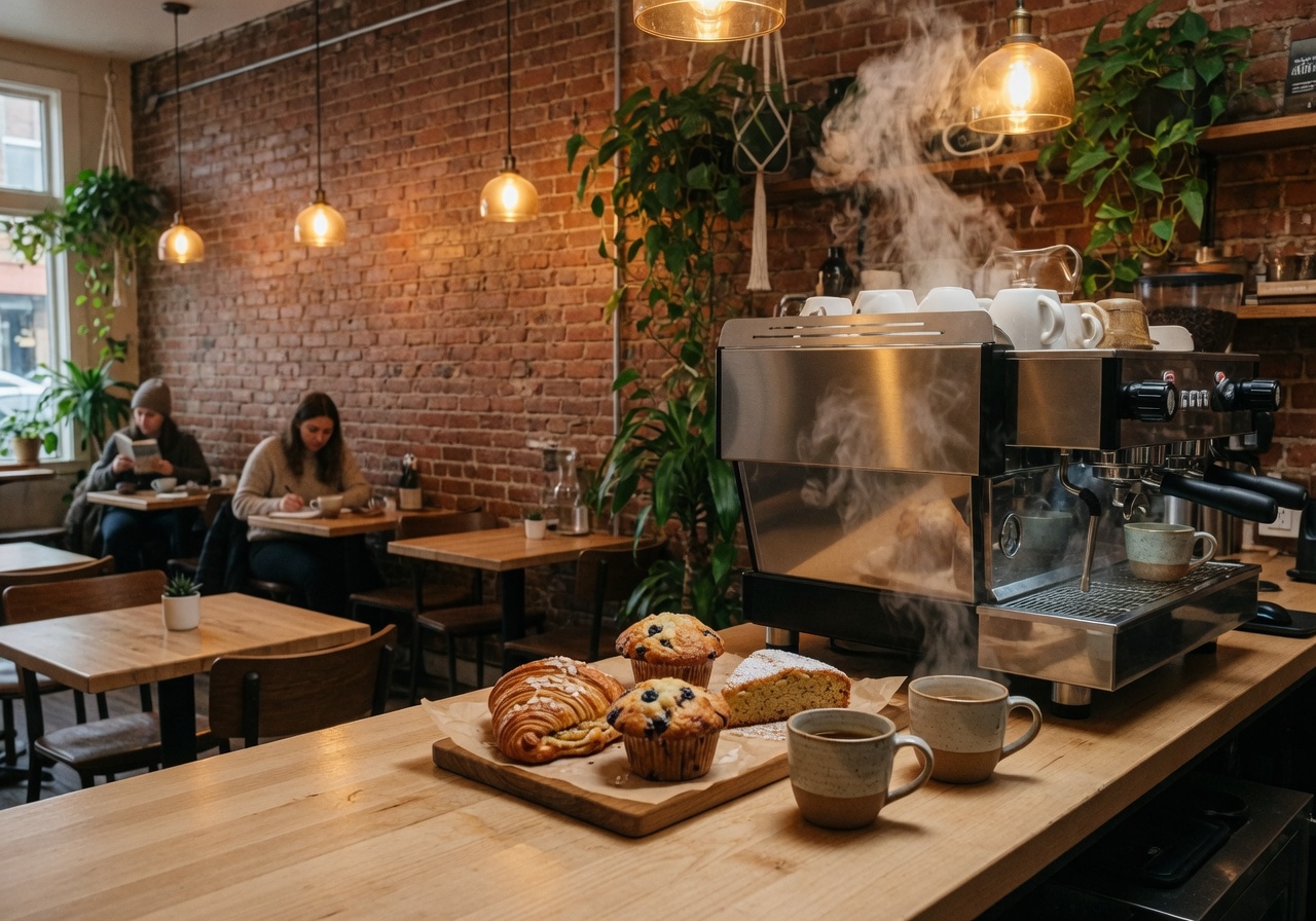 Bootlegger's Brewery - Breweries & Craft Drinks spot in Fullerton