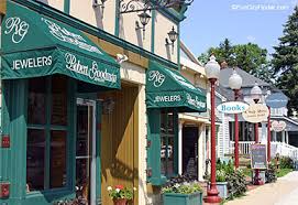 Zionsville, Indiana Neighborhood - Real Estate
