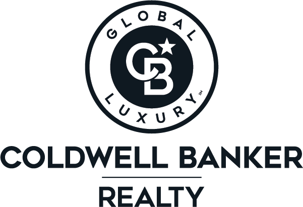 Coldwell Banker