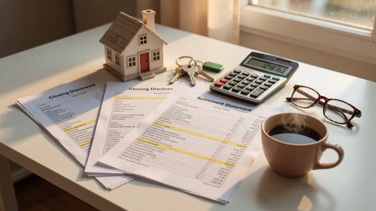 The True Cost of Homeownership in 2026: Taxes, Insurance & Hidden Expenses
