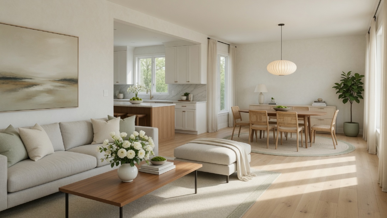 How to Sell Your Home in 2026: A 20-Year Broker's Honest Playbook