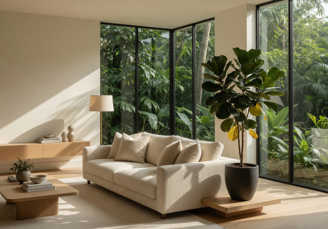 The Biggest Mistakes Home Sellers Make Before Listing on the MLS