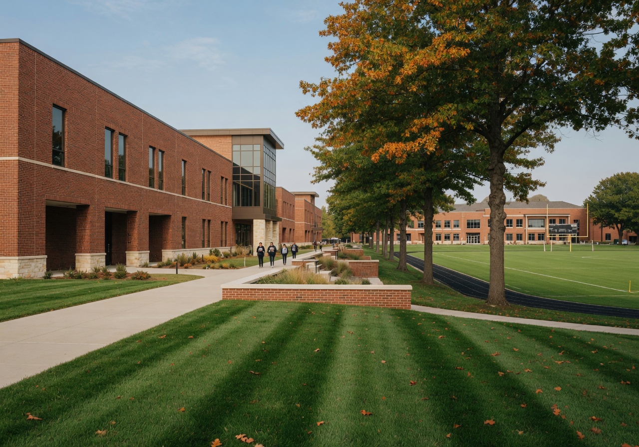 Navigating Hamilton County Schools: A Parent's Complete Guide