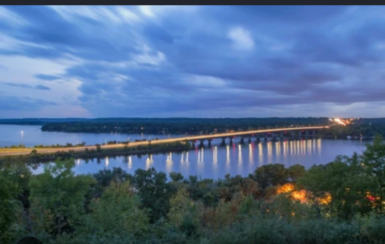 Stillwater