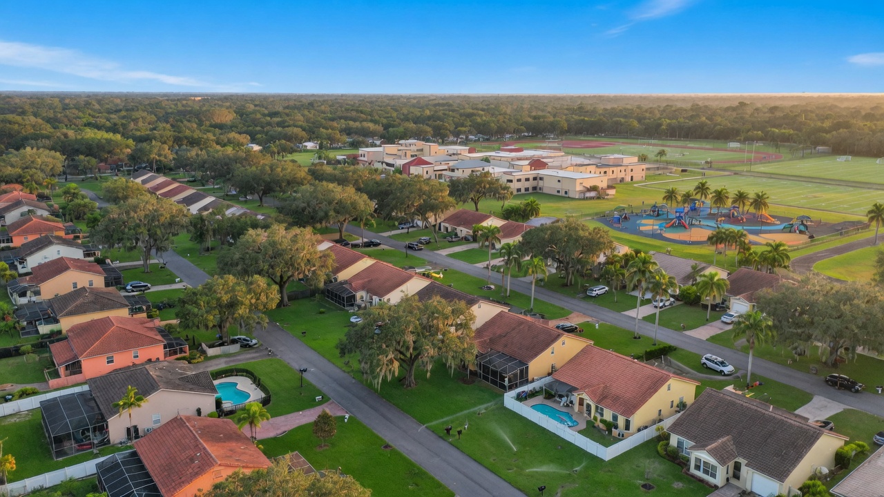 Best Schools in Davie FL: A Complete Guide for Families