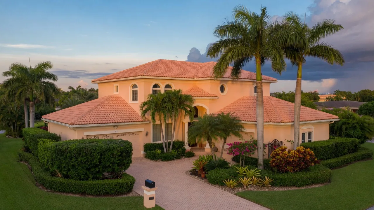 Homeowners Insurance in Davie FL: What Every Buyer Should Know