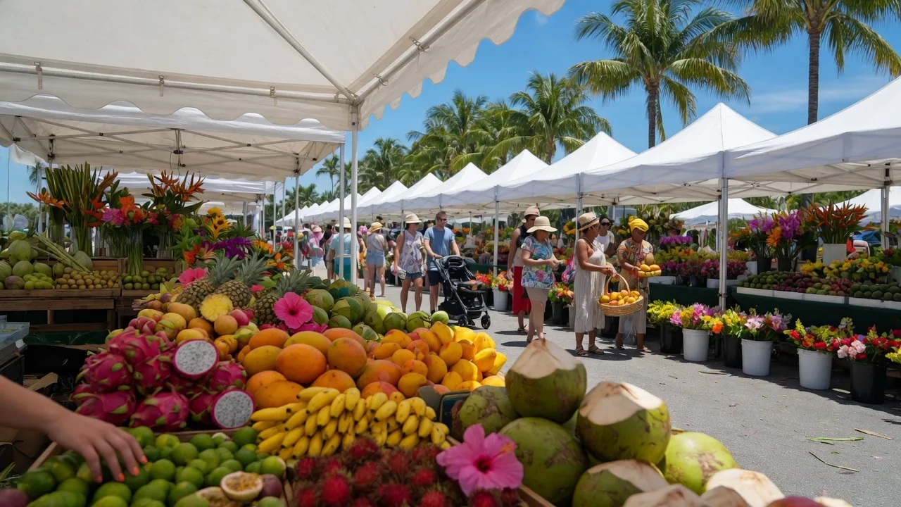 Best Shopping and Local Boutiques in Davie FL