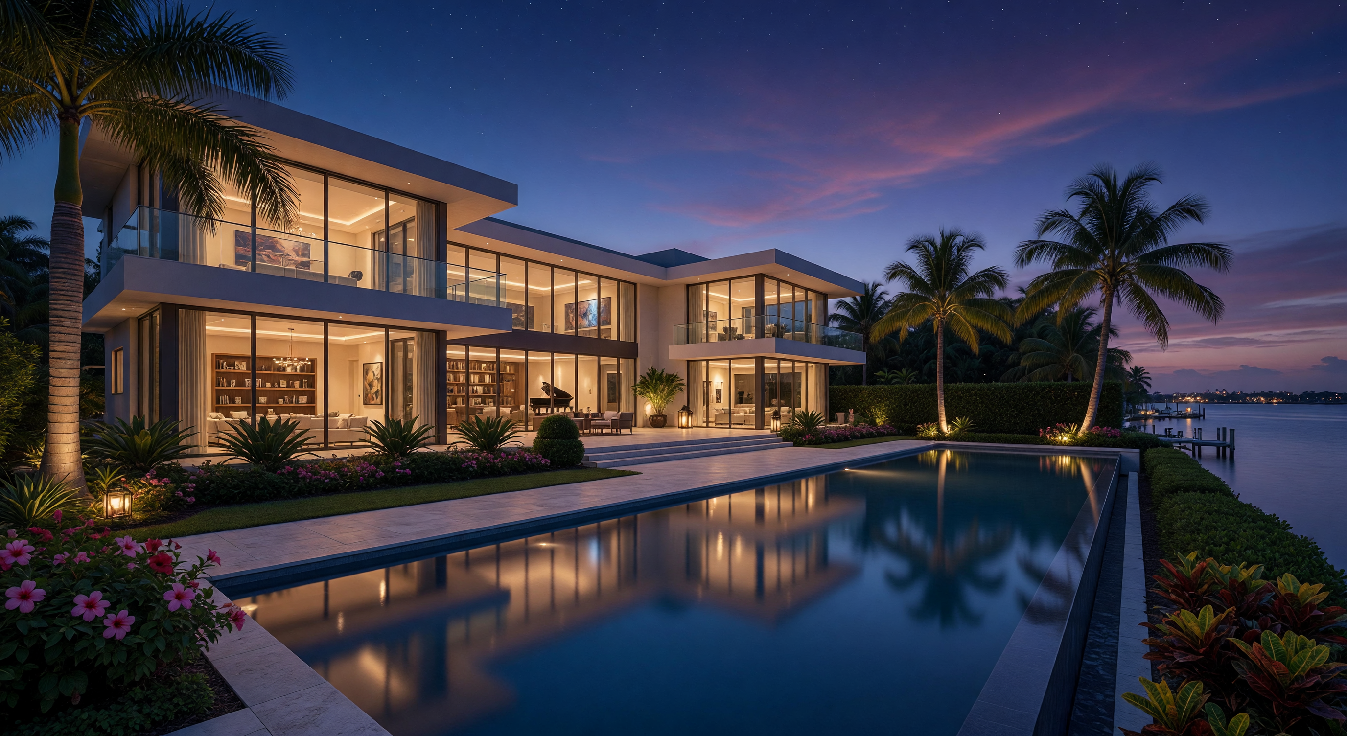 Michael Peron, Realtor with eXp Realty