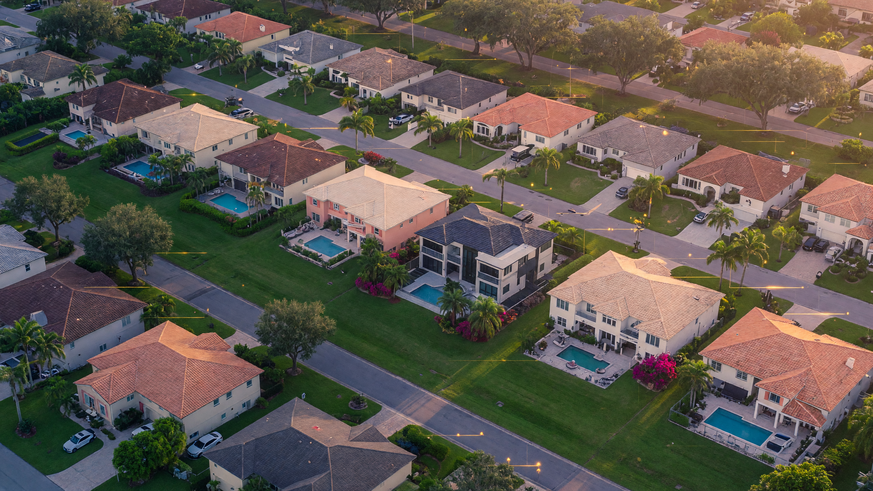 Davie FL Real Estate Market Trends 2026: What Buyers and Sellers Need to Know