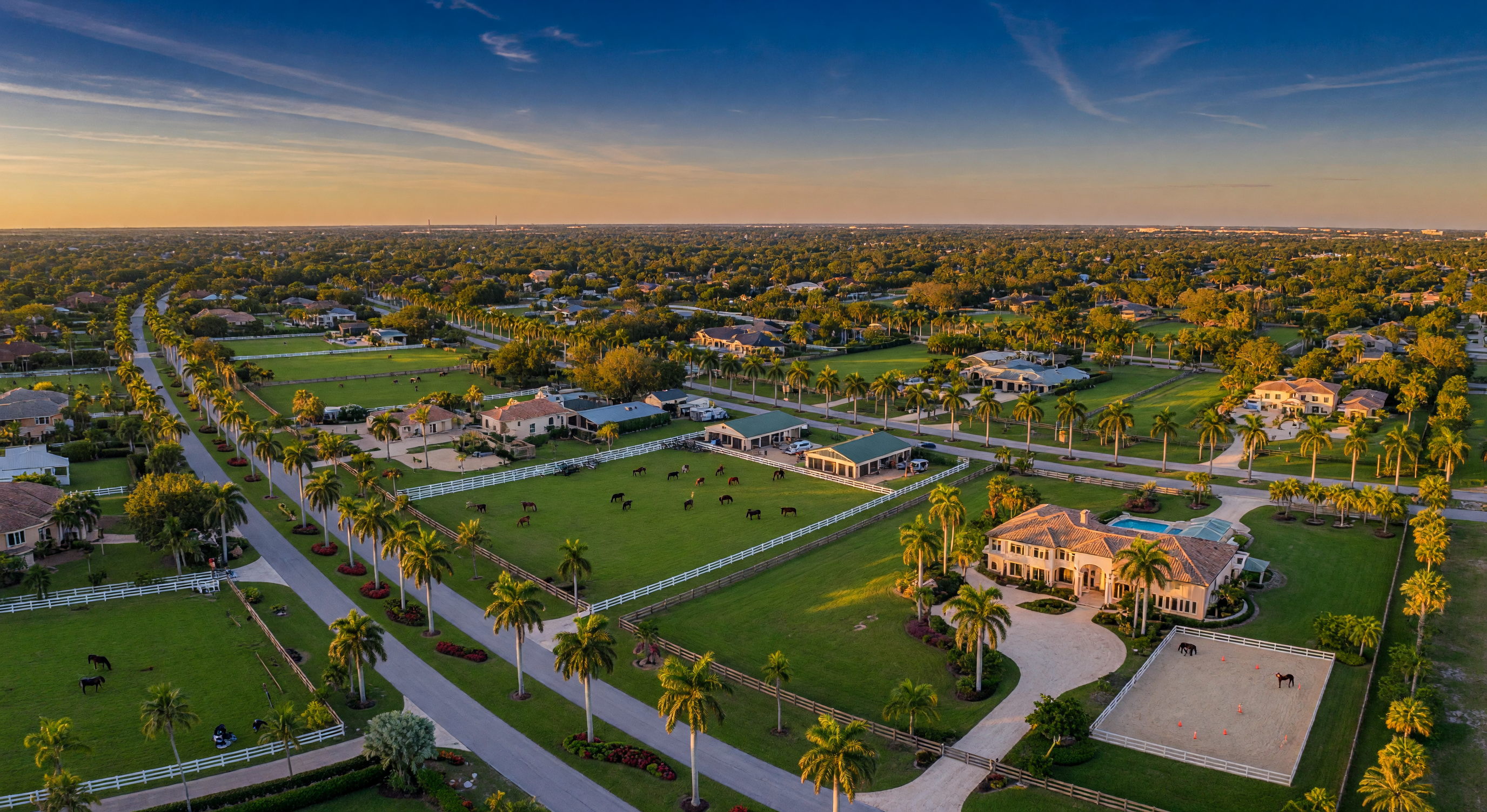 Inherited a House in Broward County? Here's What to Do First