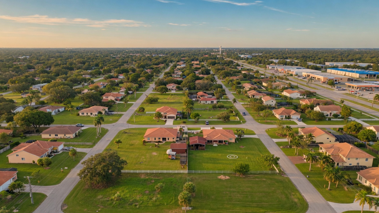 Relocating to Davie FL: Your Complete Moving Guide for 2026