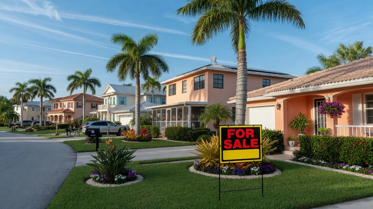 Davie FL Home Values and Appreciation: What Homeowners Should Know in 2026