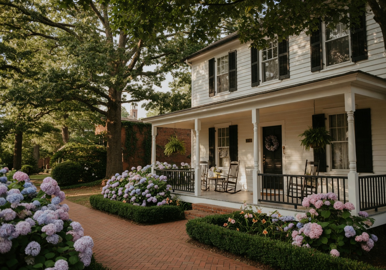 The Truth About FSBO in North Carolina