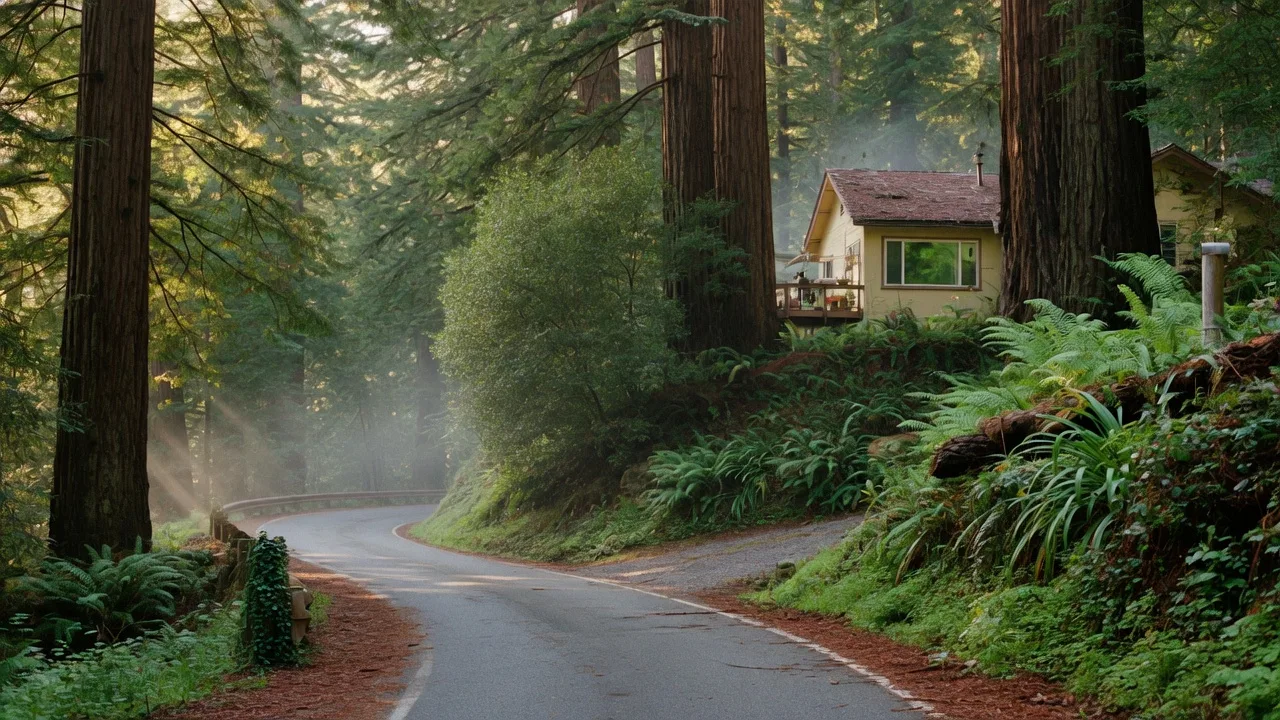 Tips for Sellers in Today’s Coastal California Market