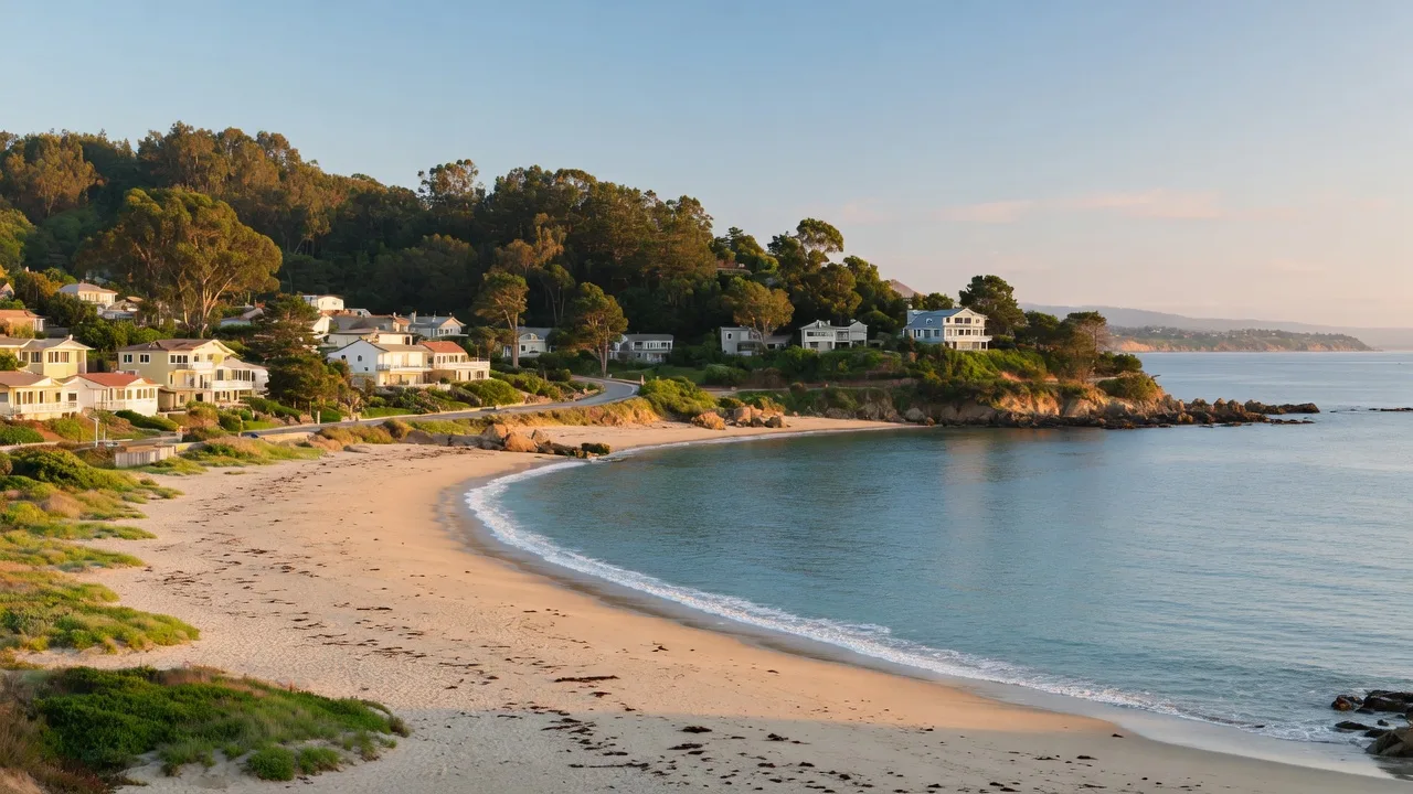 Summer 2026 Market Update: Santa Cruz & Monterey Counties