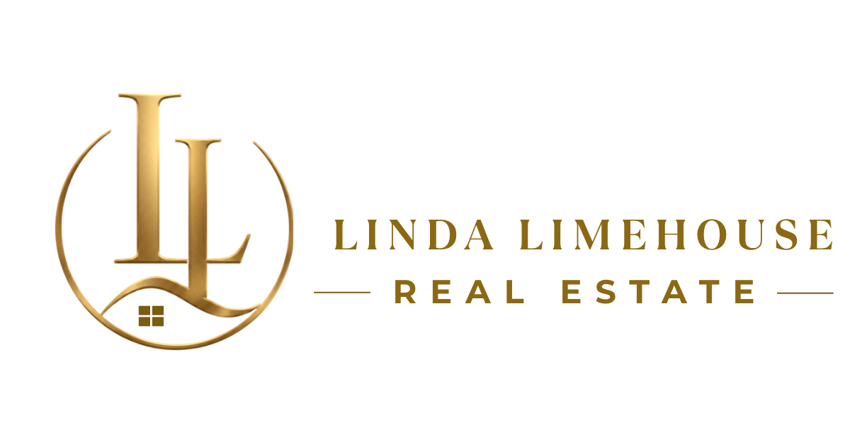Linda Limehouse Real Estate
