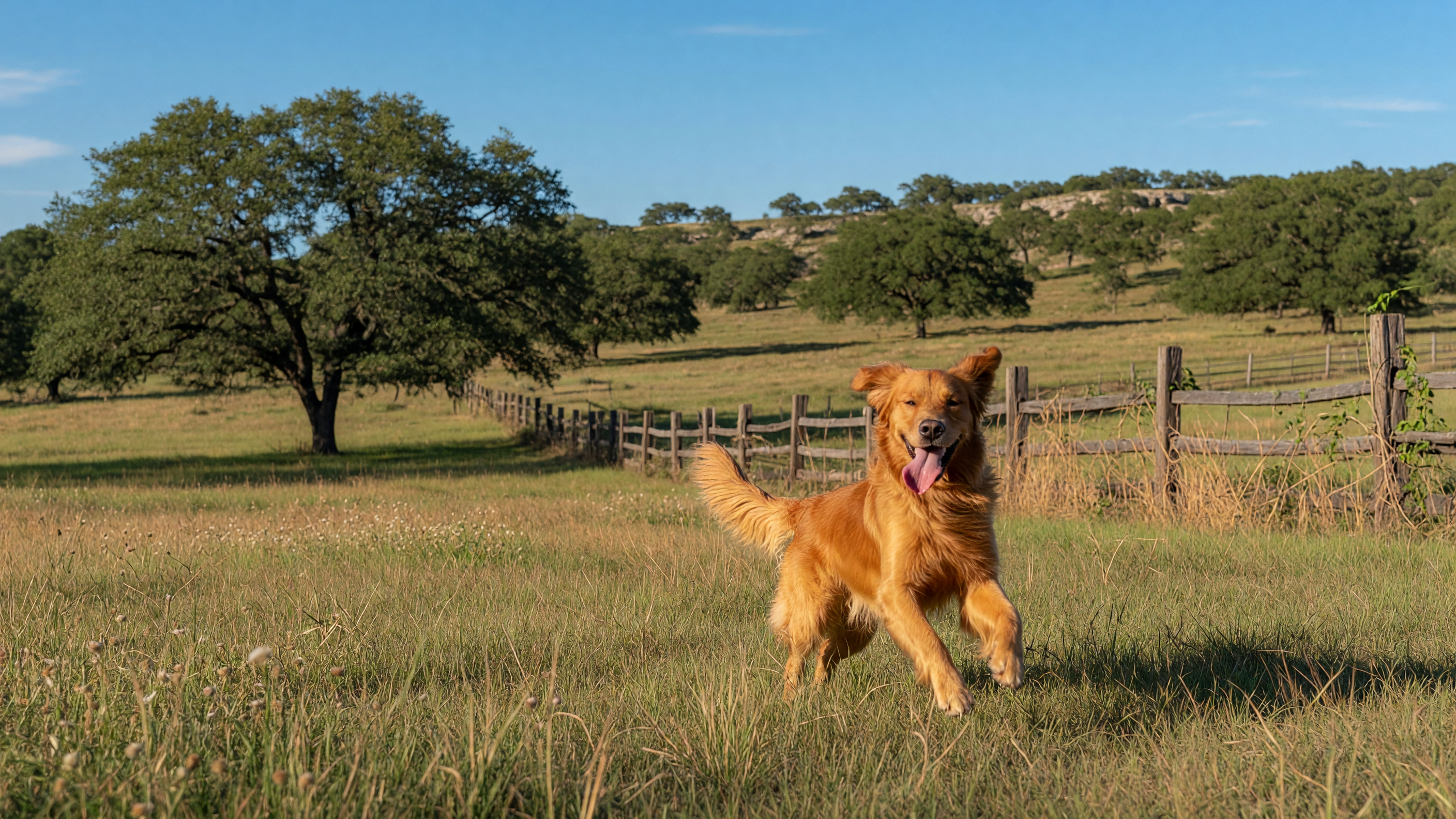 What Californians Miss Most After Moving to Texas