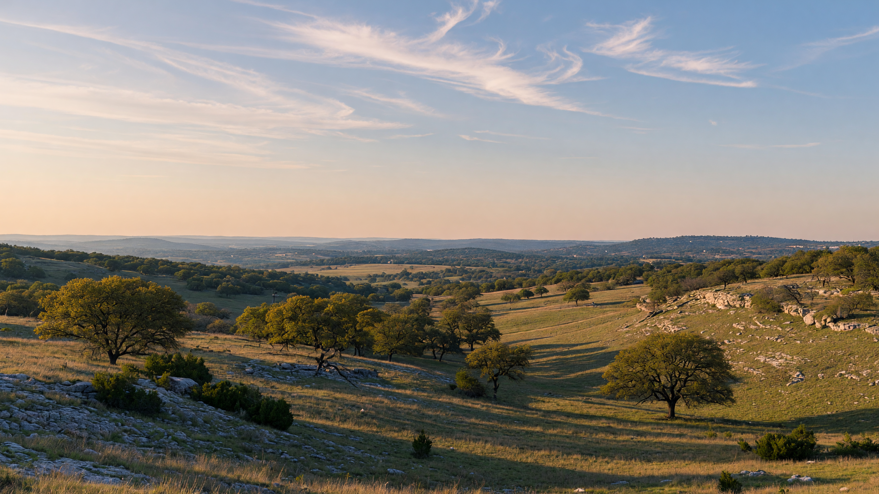 Responsible Growth in Fair Oaks Ranch: The Post Oak Development Explained