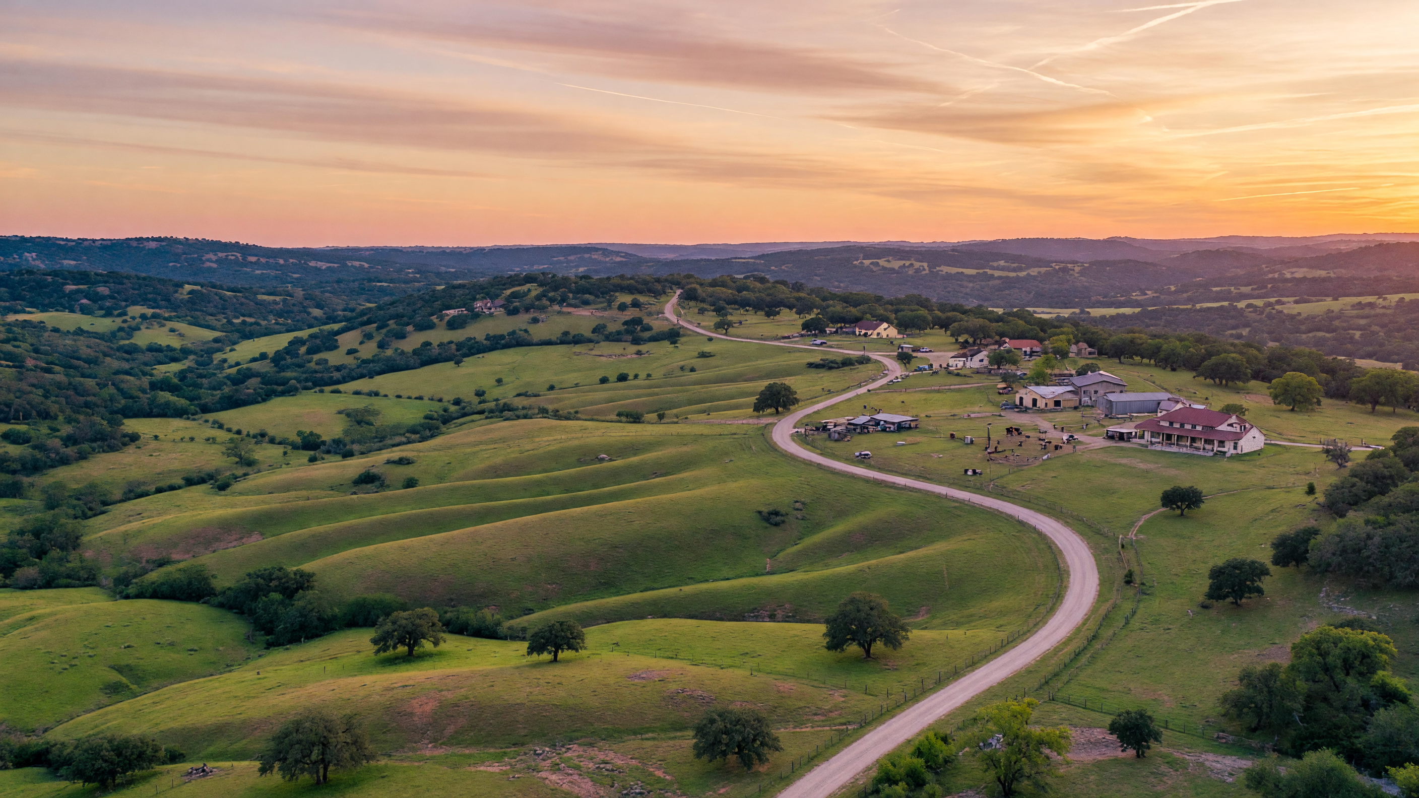 Should You Rent First After Moving to Texas?
