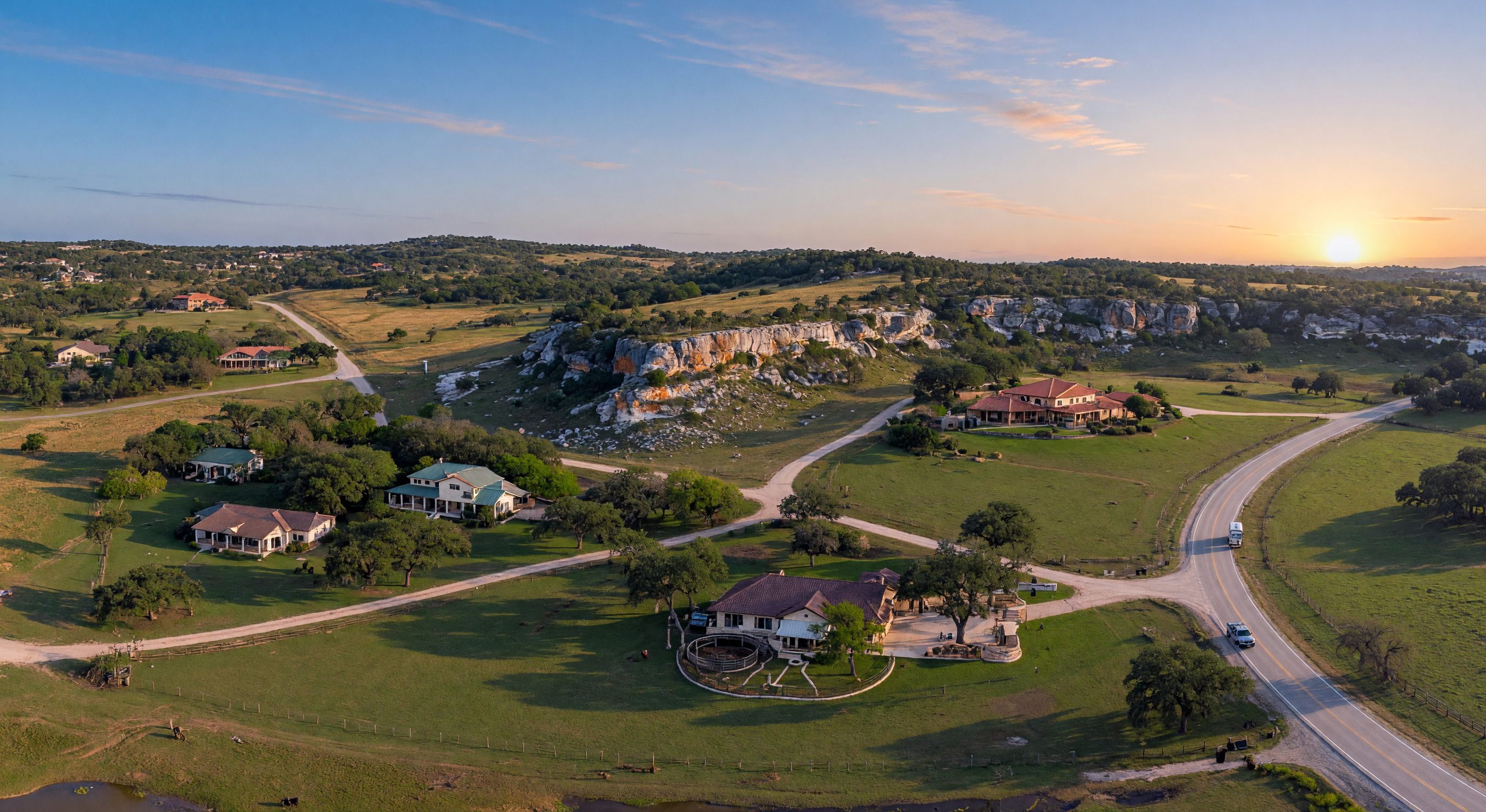 Boerne ISD school campus rated A by Texas Education Agency