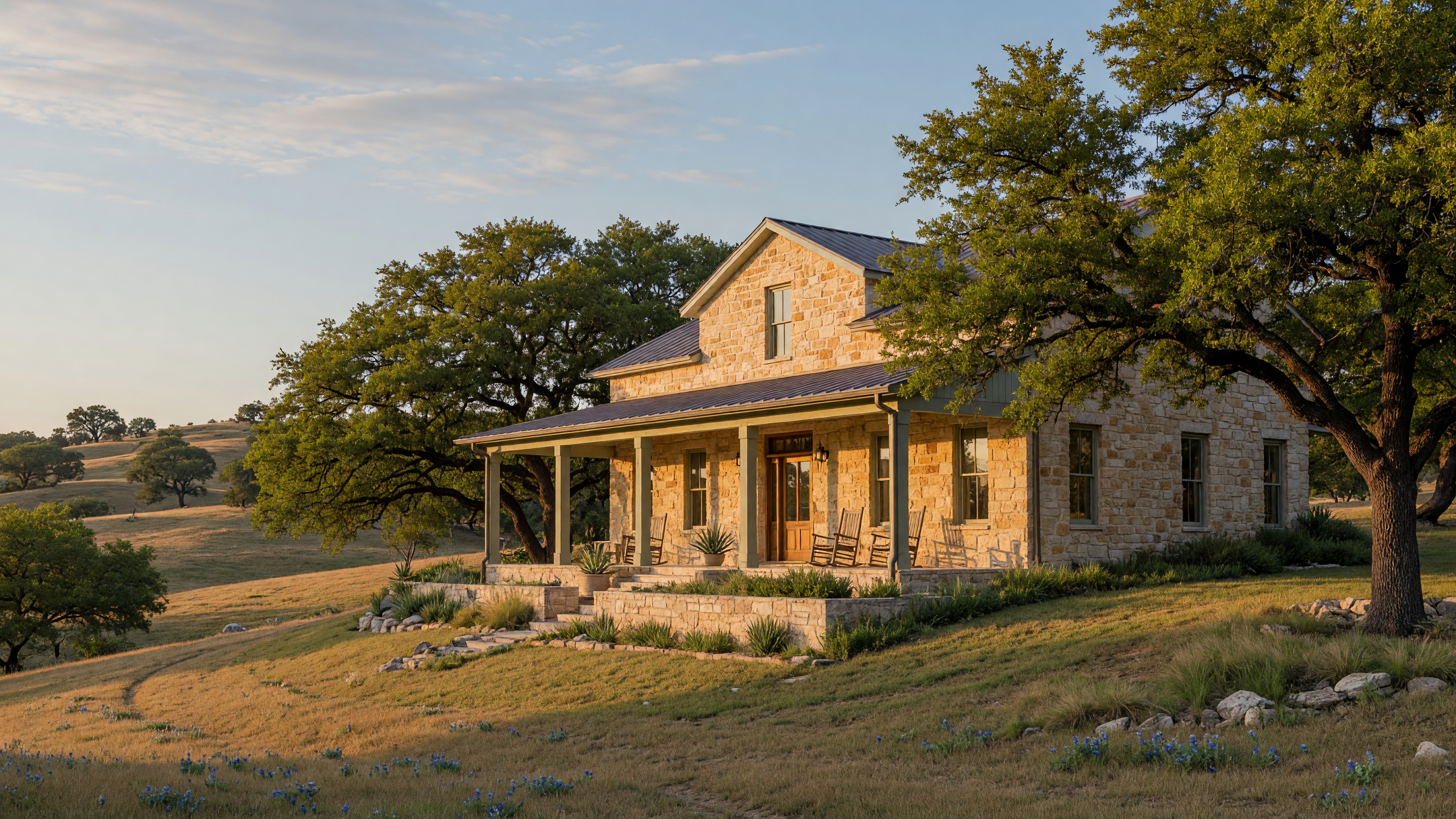 The Texas Homestead Exemption: A Complete Guide for New Homeowners