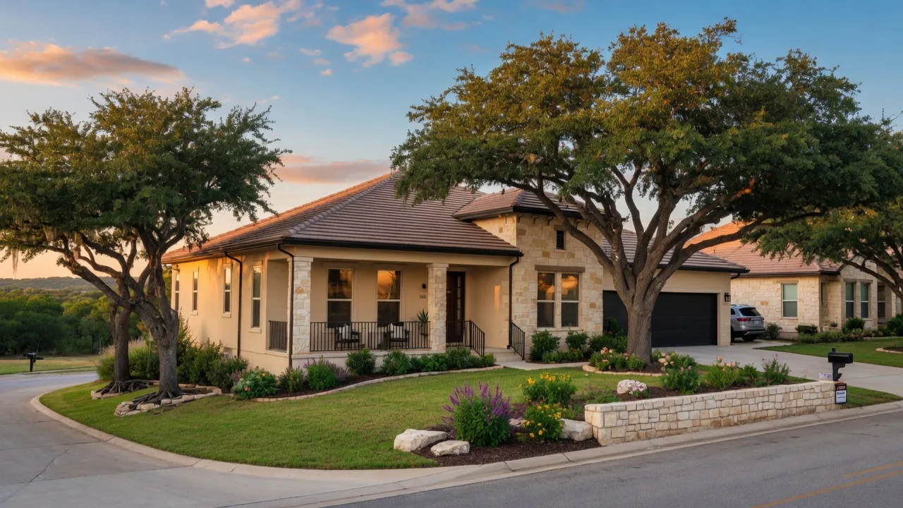 The California Investor Buying Texas Rental Property: Market Dynamics, Landlord Laws, and ROI Expectations