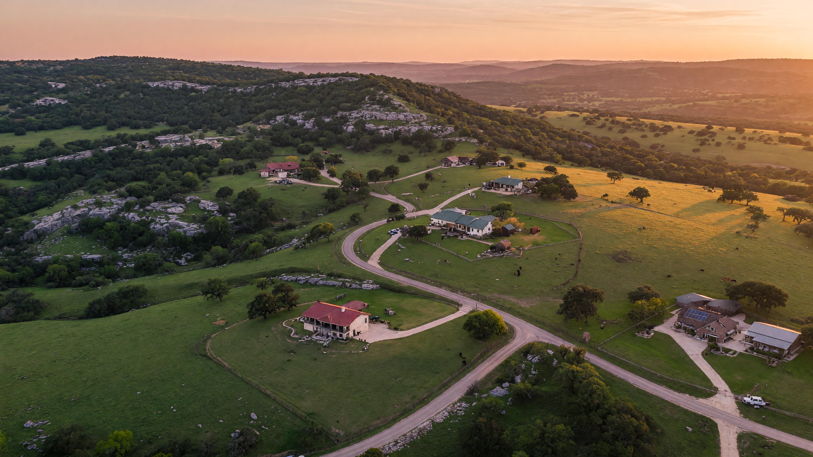California Home Equity to Texas Wealth: The Real Math Behind Selling in CA and Buying in TX