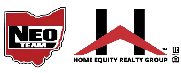 Joe Lattanzio — HEQ Realty