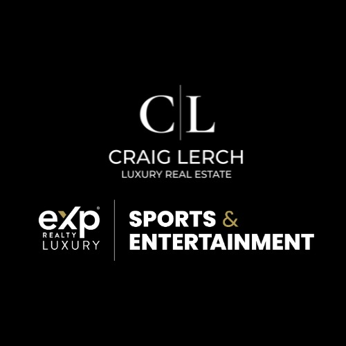 Craig Lerch | eXp Realty Luxury