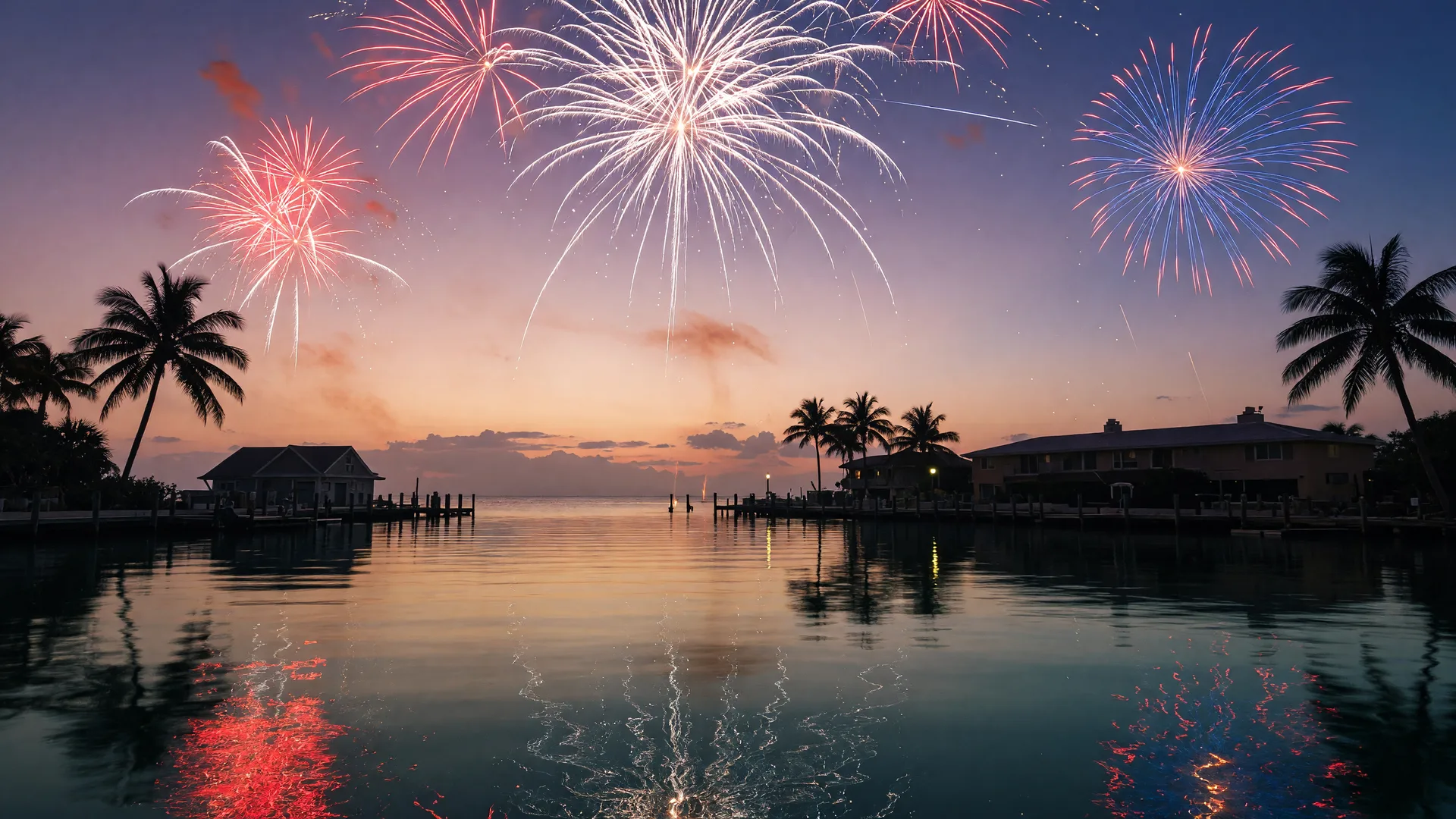 July 2026 in Hudson Beach FL: What’s Happening on the Gulf Coast