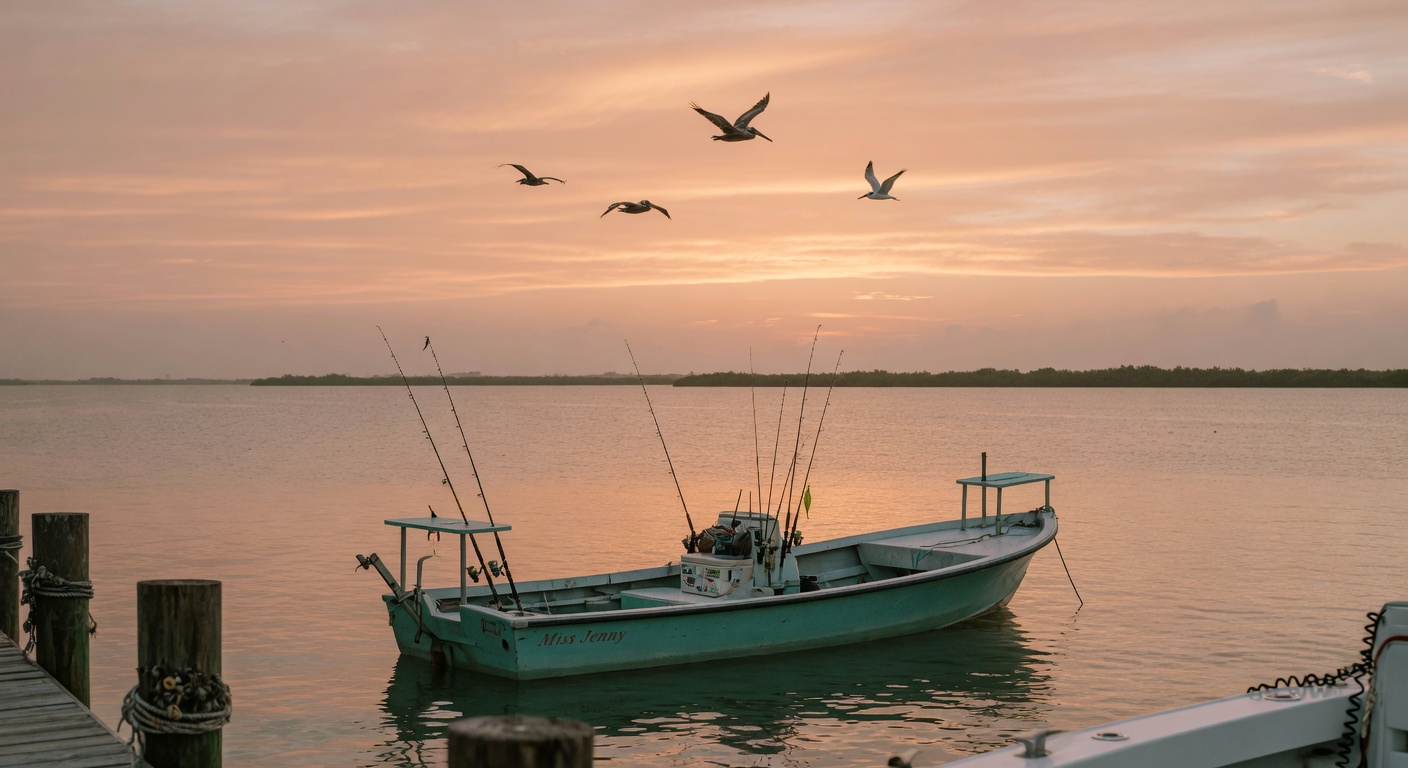Your Summer Guide to Hudson Beach