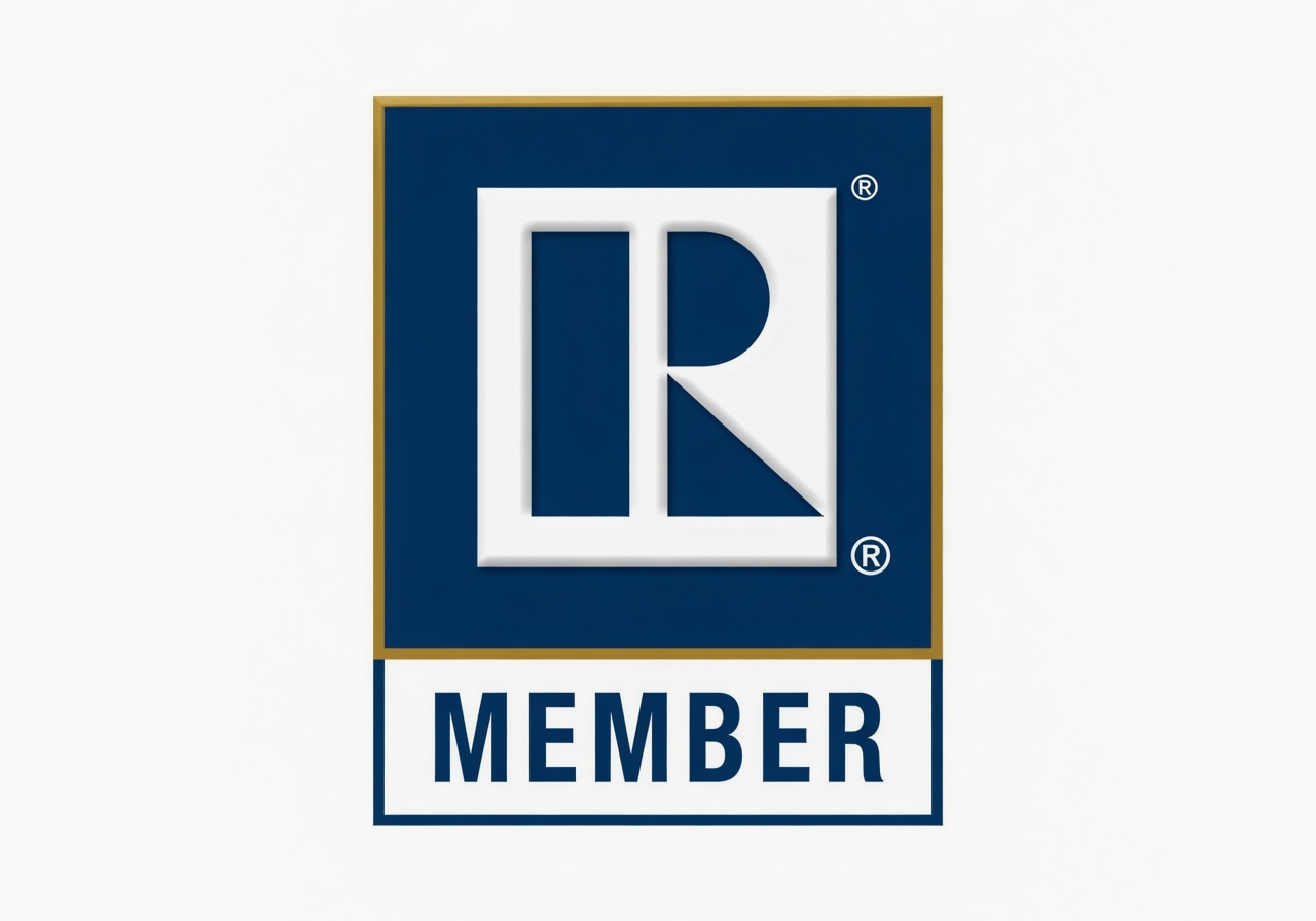 Realtor Member