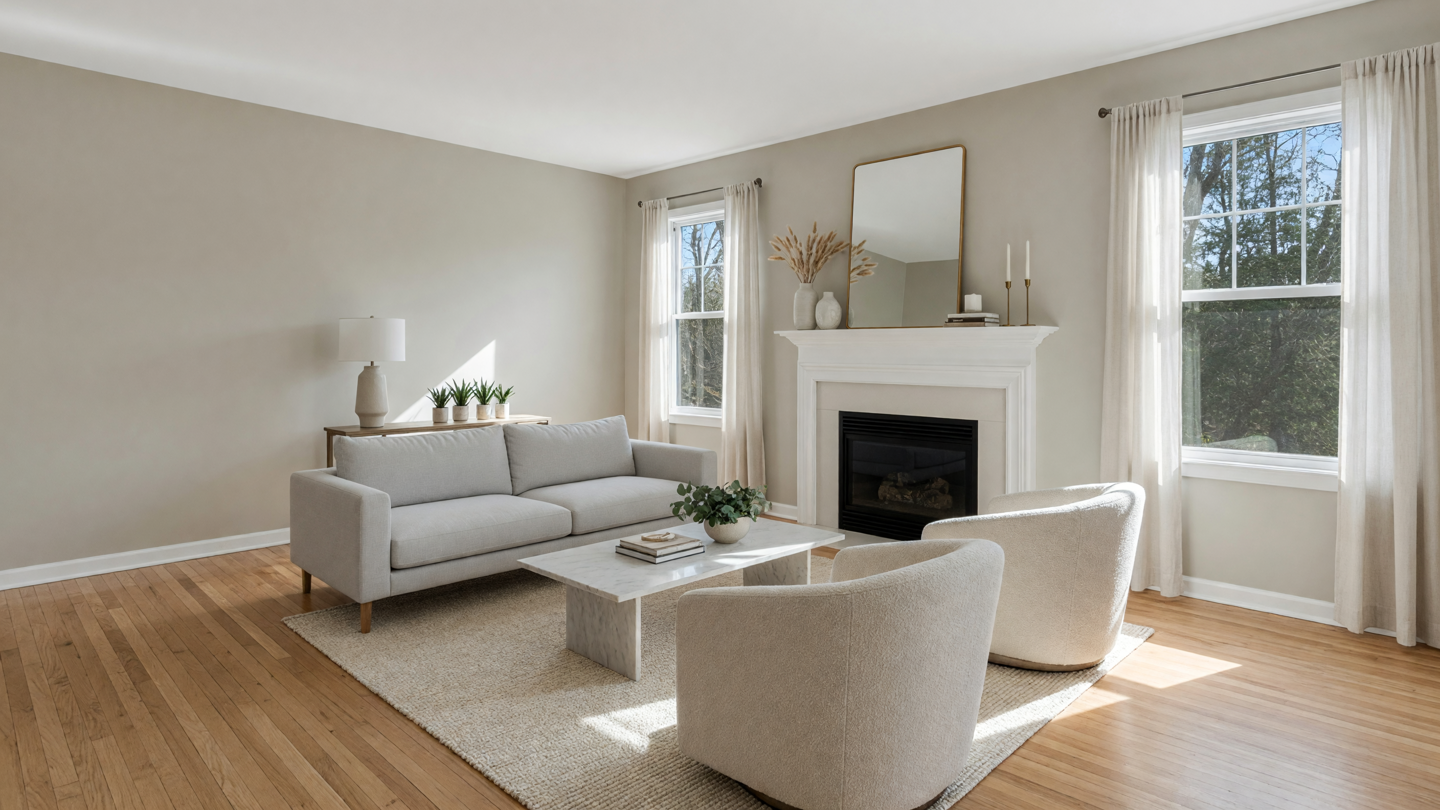 Selling Your Home in Mid-Michigan: A Step-by-Step Guide
