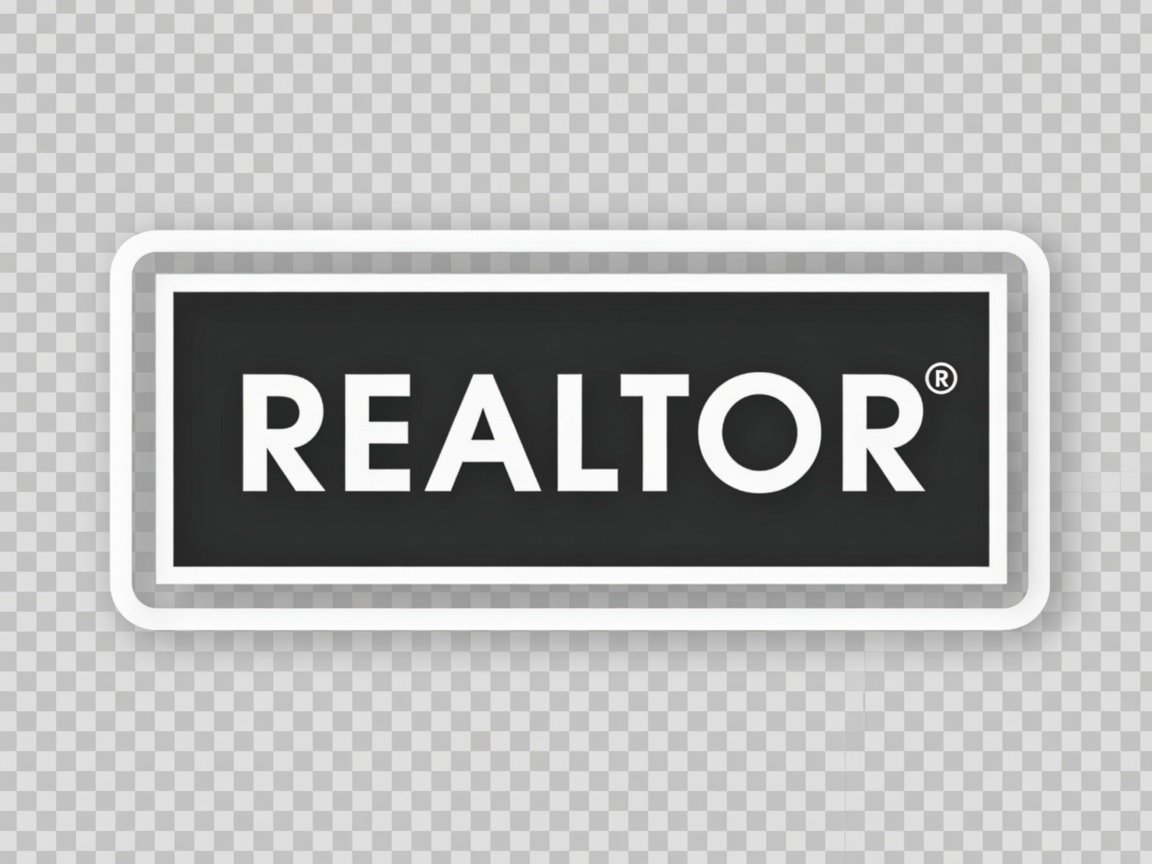 REALTOR®
