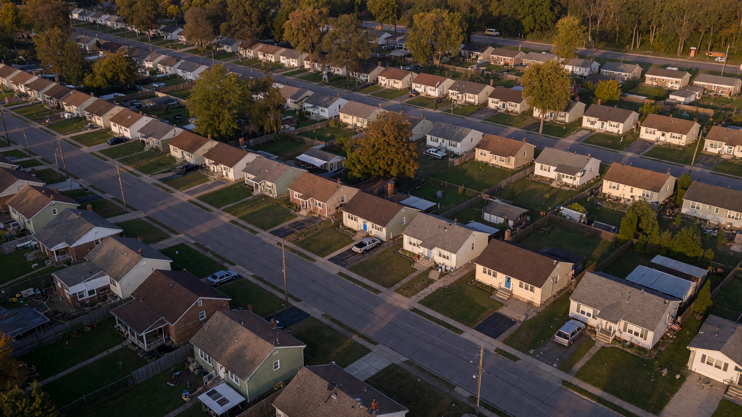 Why Mid-Michigan Is a Hidden Gem for Real Estate Investors