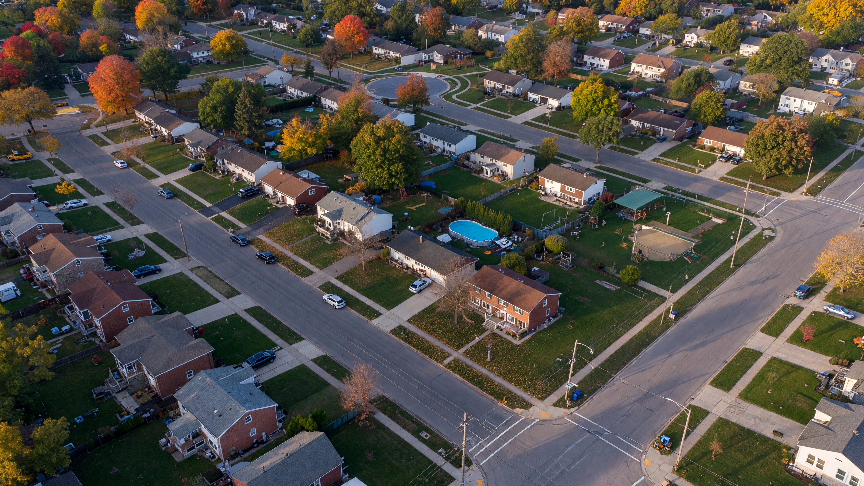 Understanding Property Taxes Across Mid-Michigan Counties