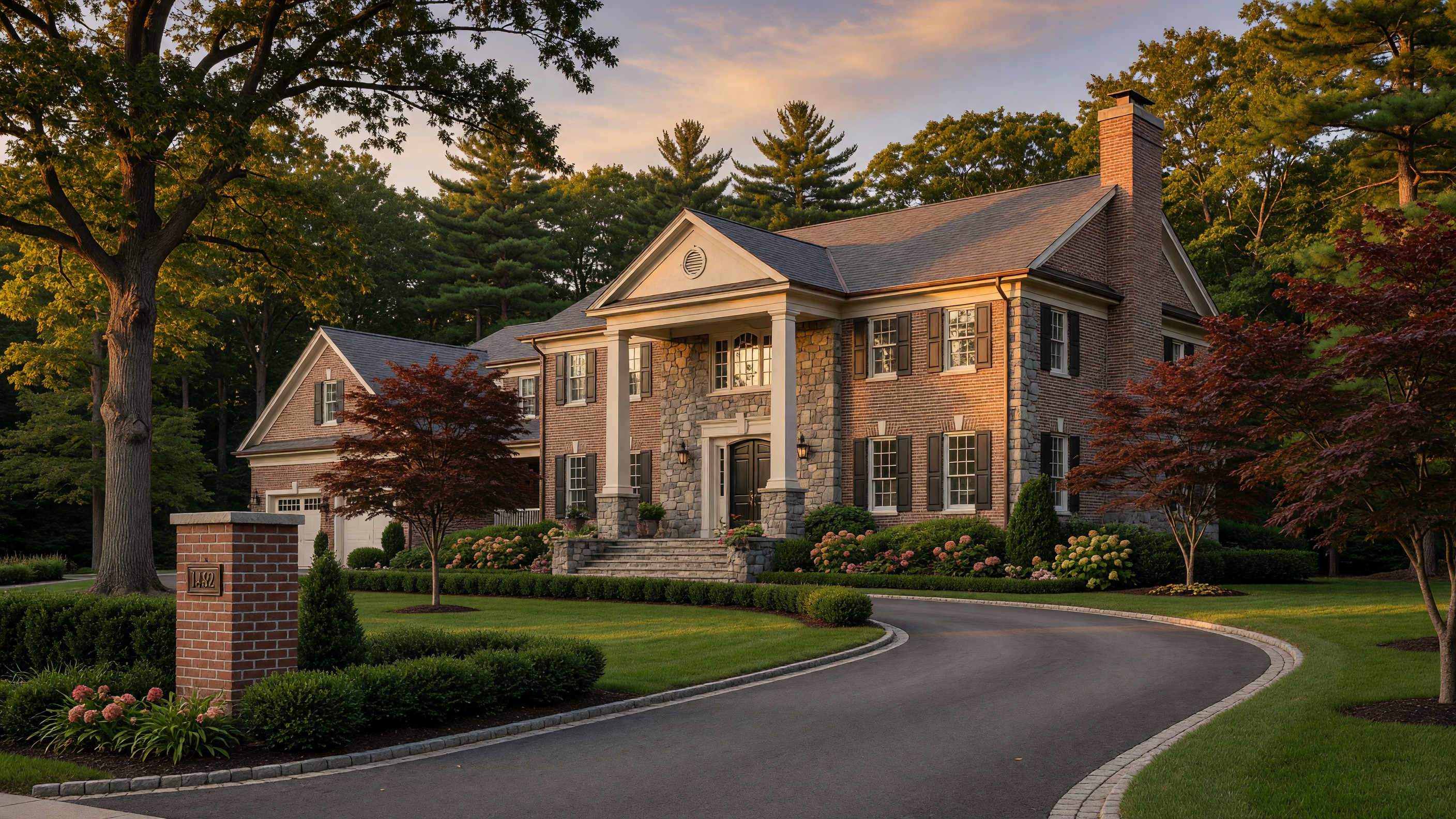 Grand Blanc: More Than Just a Commuter Town