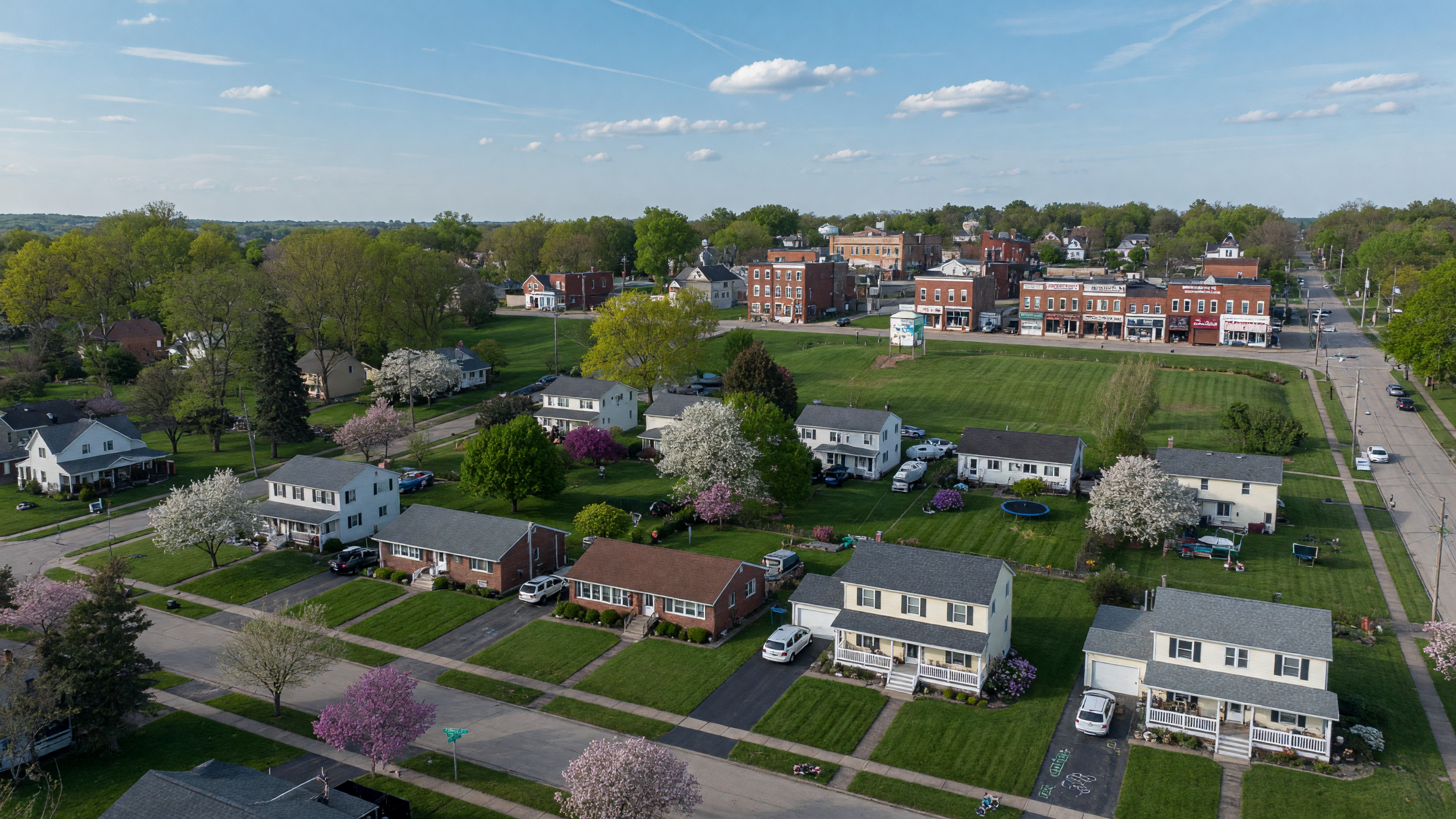 Why Sellers Should Consider Pre-Listing Inspections