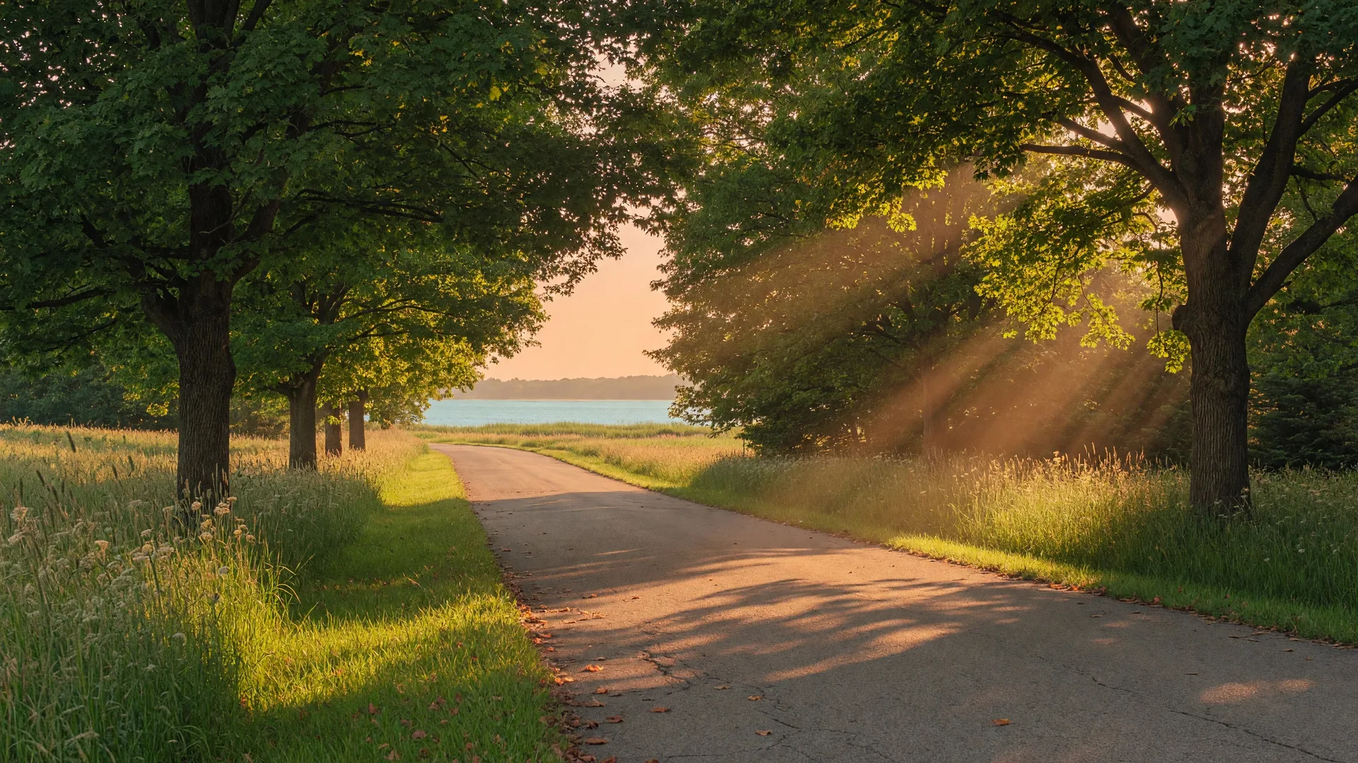Classic Michigan Summer: 12 Simple Pleasures to Savor in Mid-July