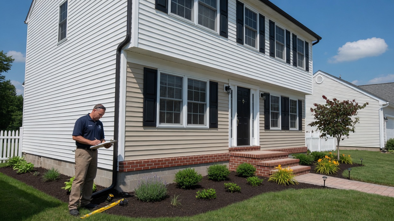 Livingston County: The Suburban Sweet Spot