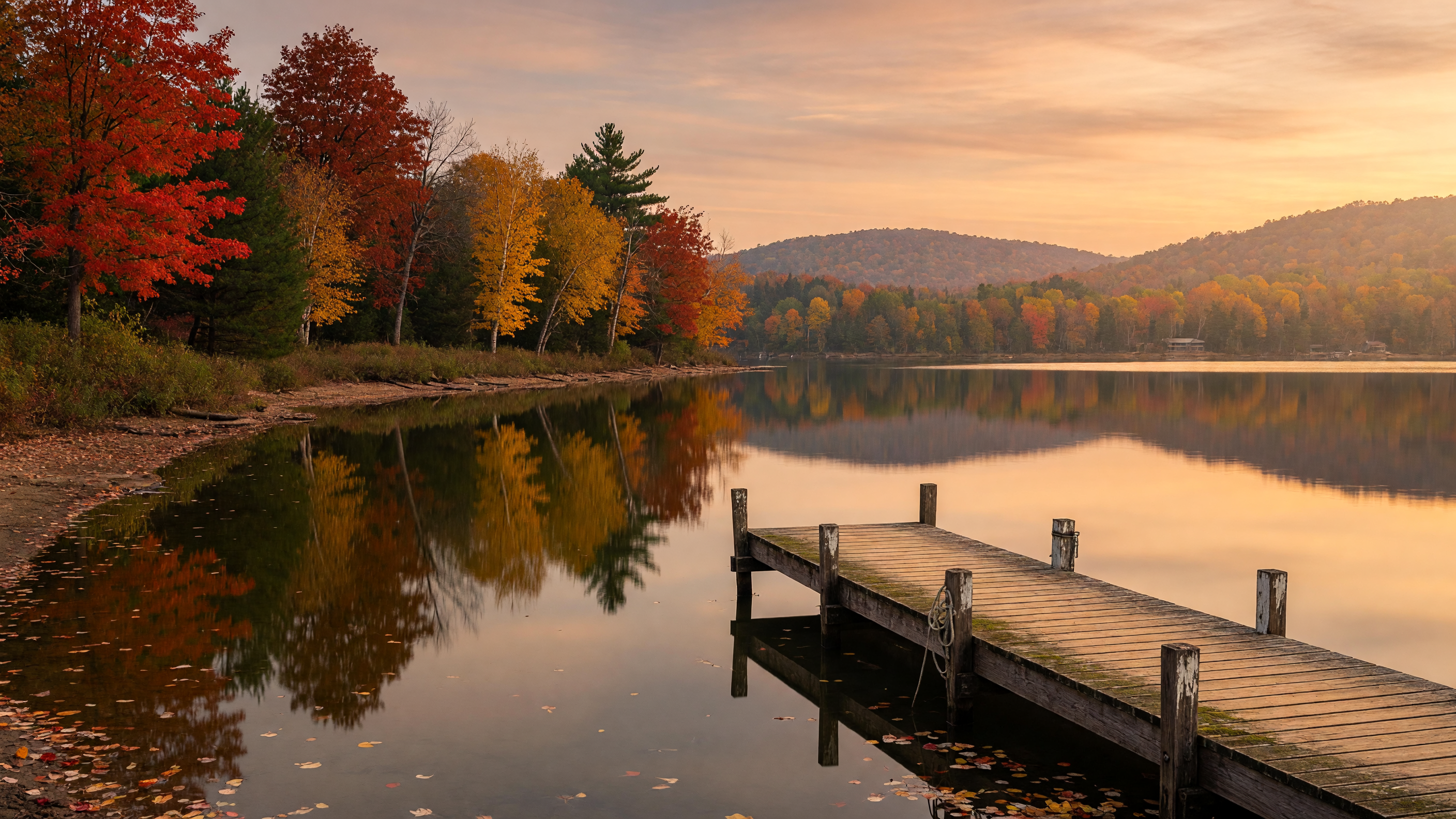 Best Family-Friendly Day Trips and Activities in Genesee County