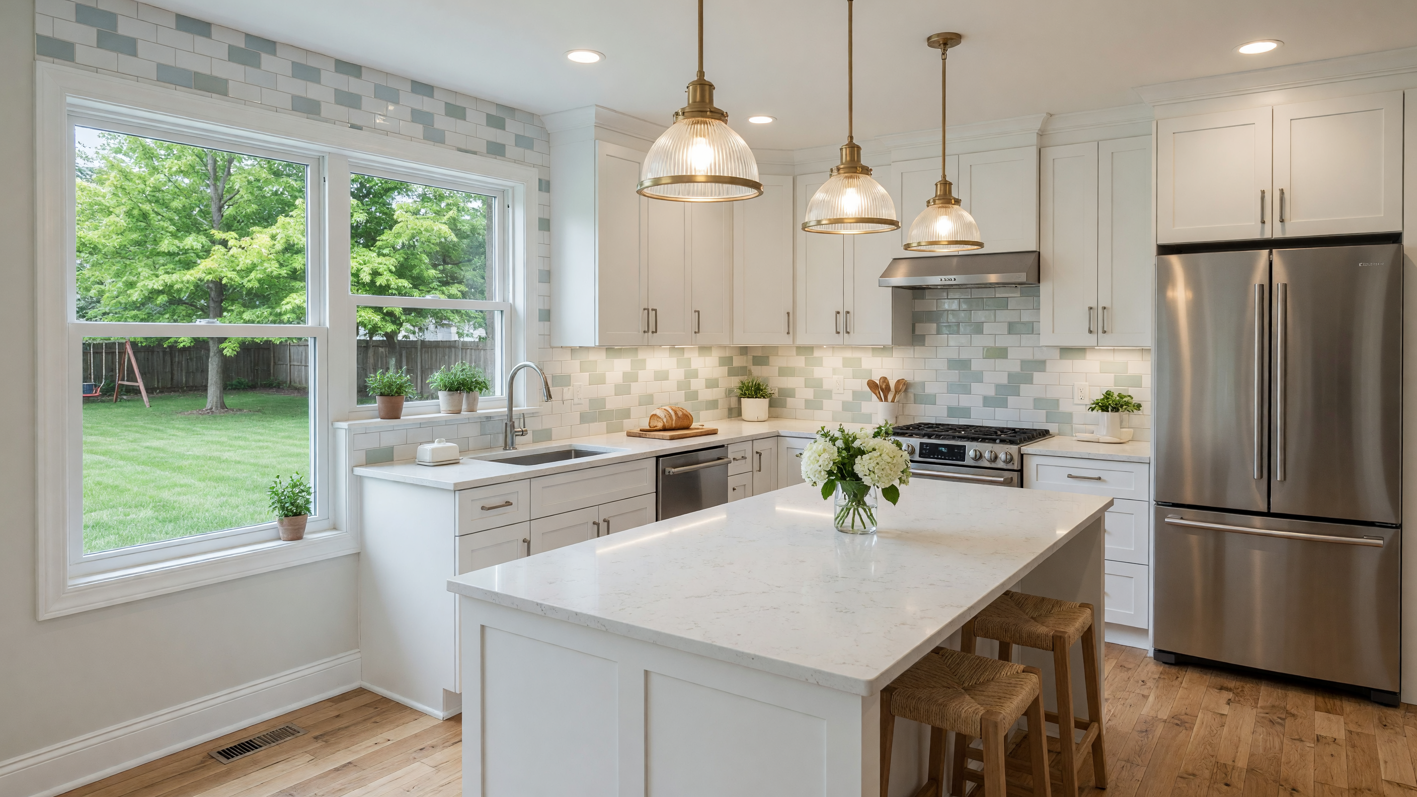 Home Renovation ROI: Which Projects Actually Pay Off