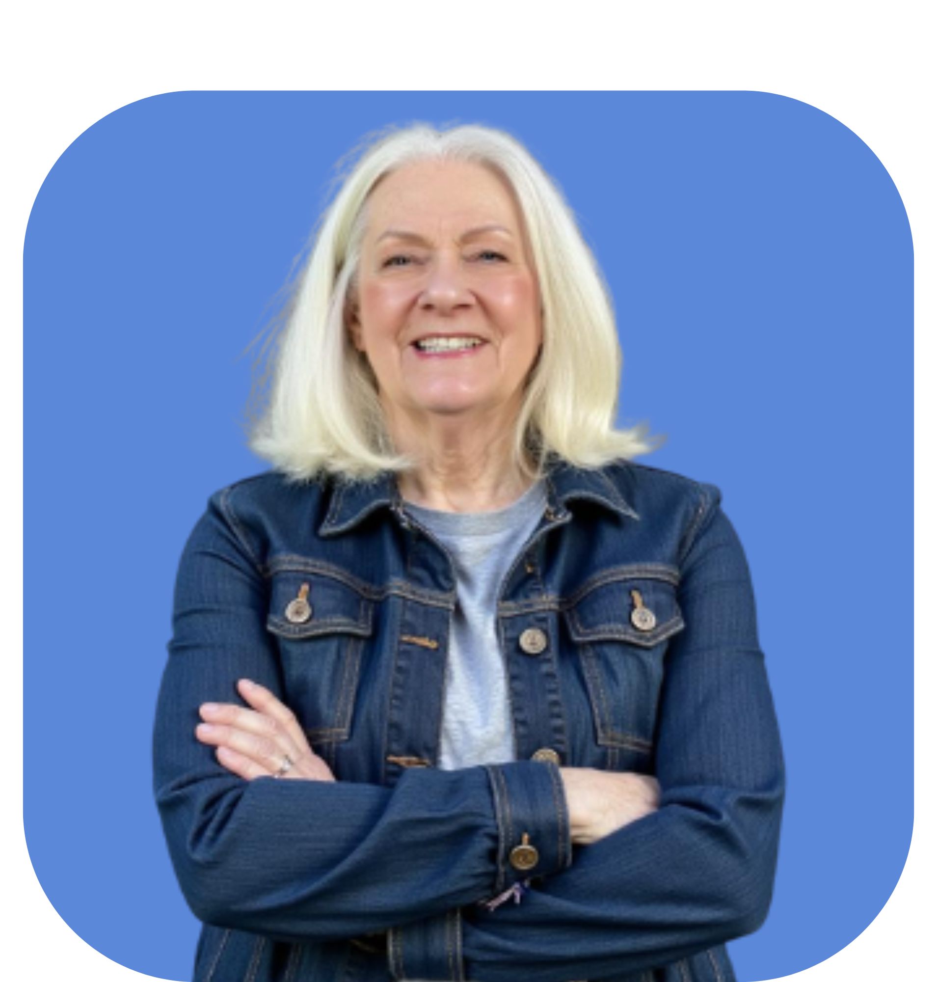 Susan Roberts, Hamilton County Indiana real estate Associate Broker at eXp Realty