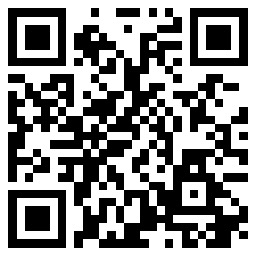QR code to scan and contact Lisa Harris luxury real estate agent Chateau Elan Braselton Georgia