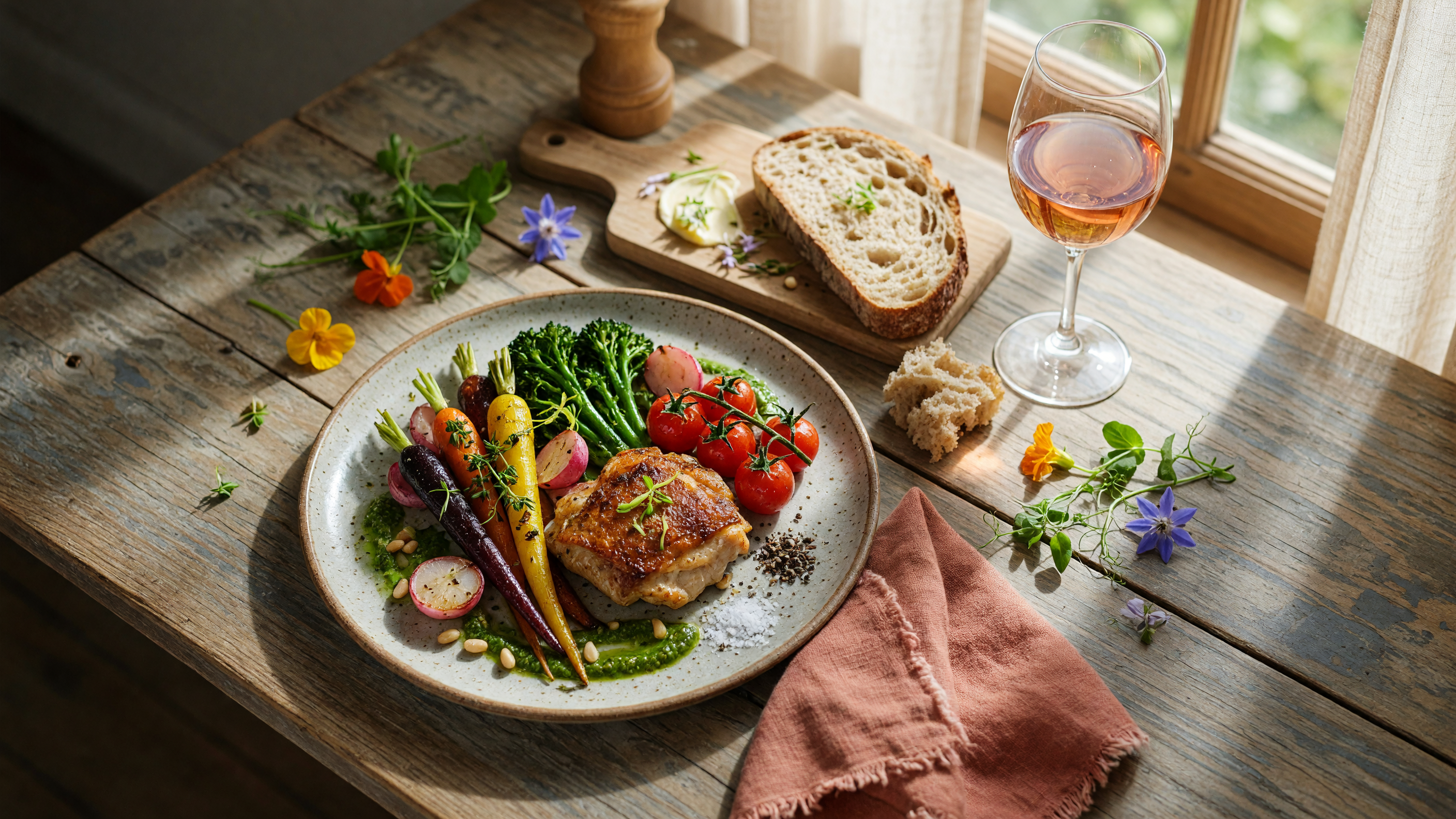 Top Restaurants and Where to Eat in Lake County, Indiana