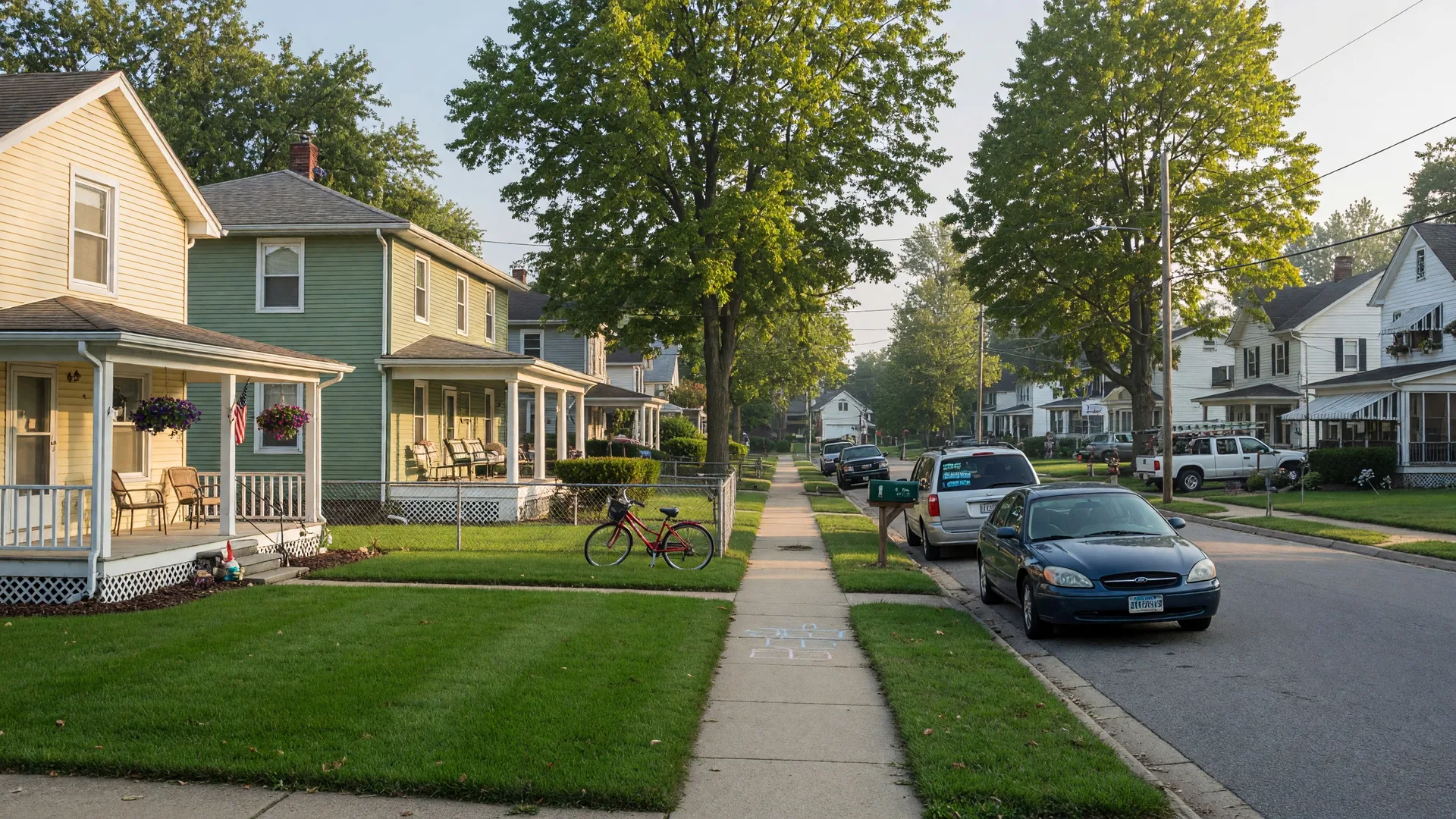 What to Know Before Moving to Lake County, Indiana