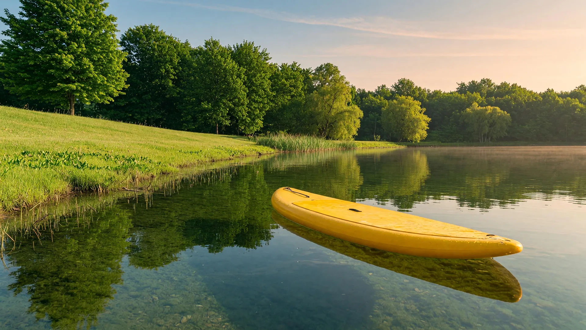 The Ultimate Craft Brewery Trail in Northwest Indiana