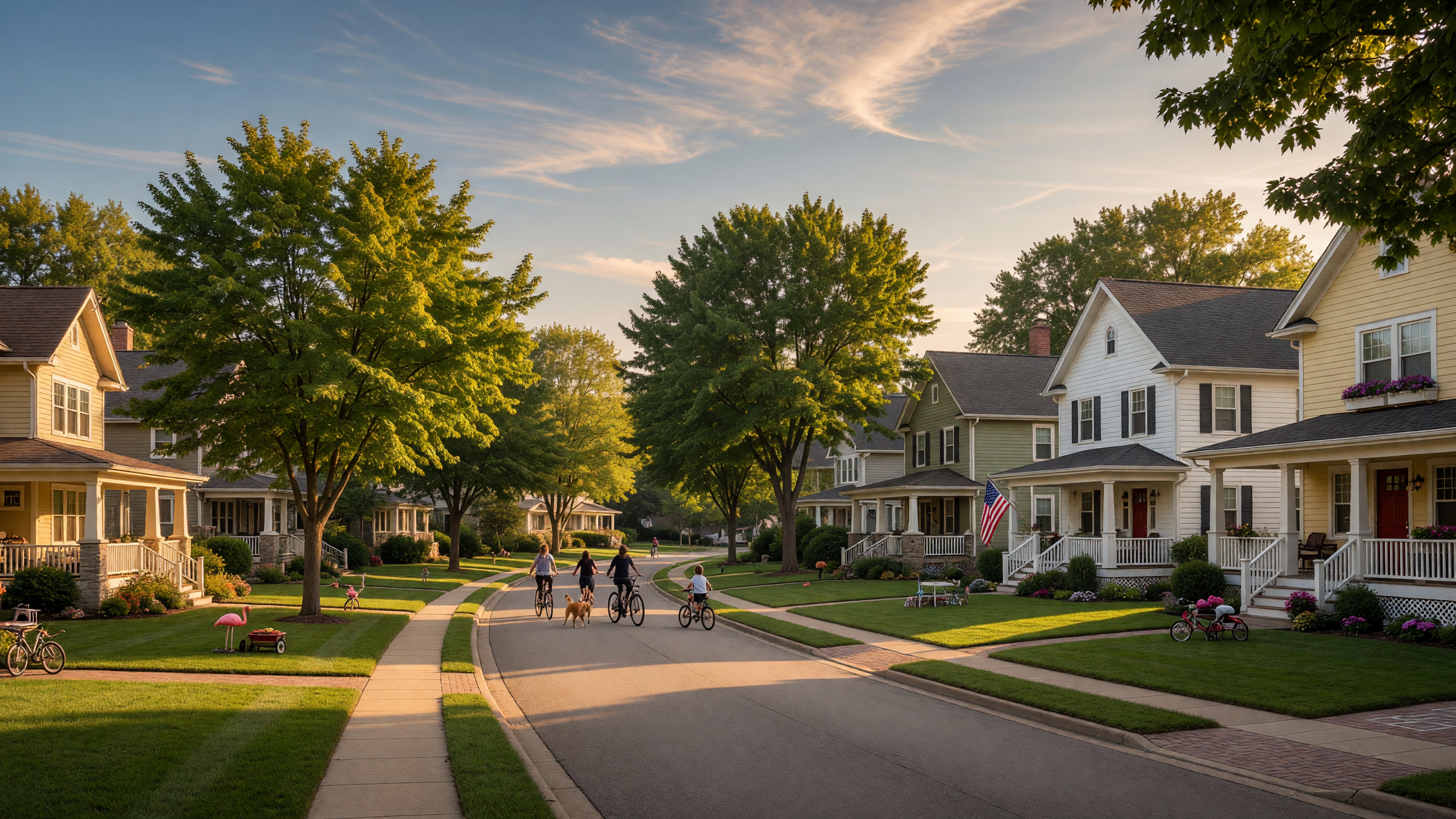 Moving to Lake County, Indiana: The Complete 2026 Relocation Guide