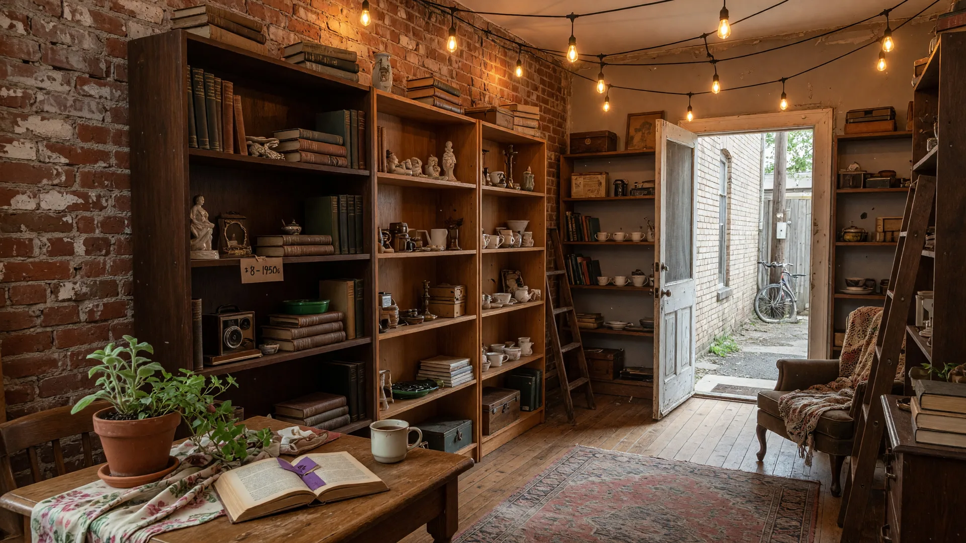 Hidden Gems of Northwest Indiana: Local Secrets You Need to Know