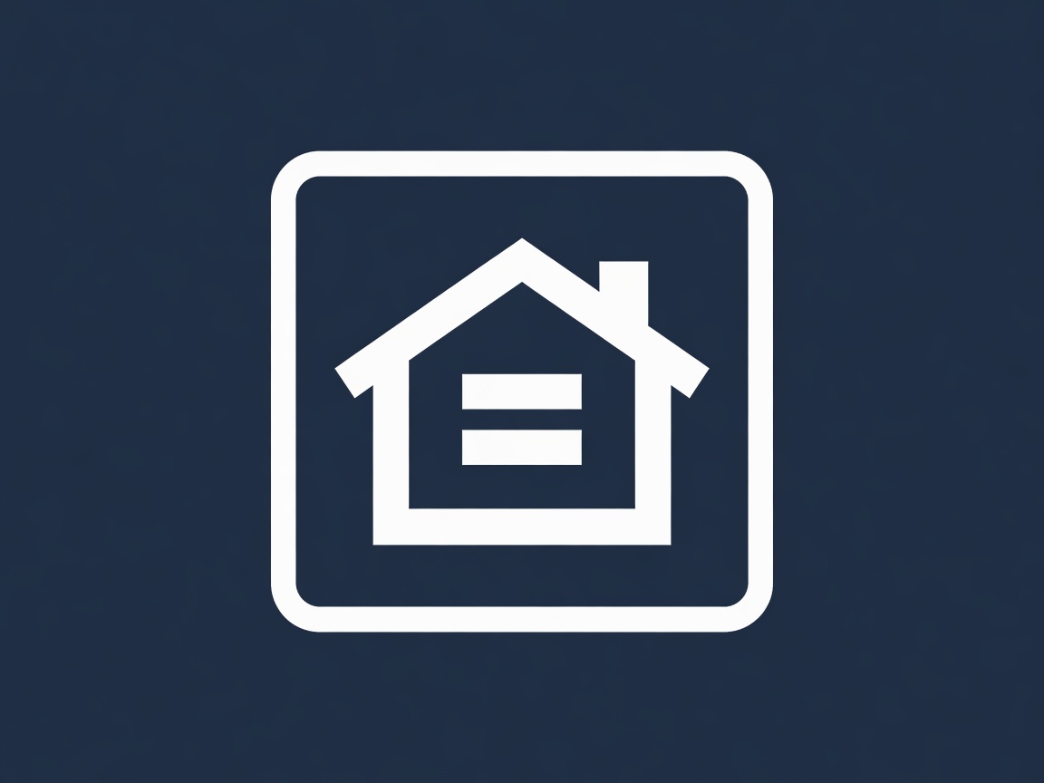 Equal Housing Opportunity